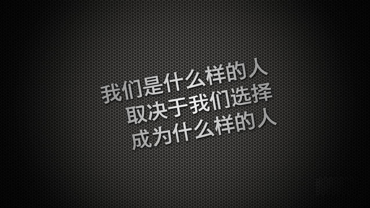 买快手粉的网站链接 - 微博买fo在哪买,dy播放量24小时下单,免费推广引流平台