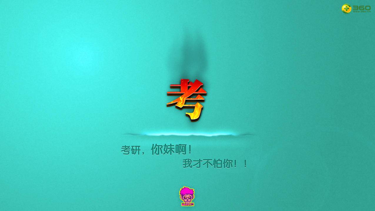 网易云涨粉丝购买 - 小红书点赞24小时服务平台,微博点赞24自助服务平台