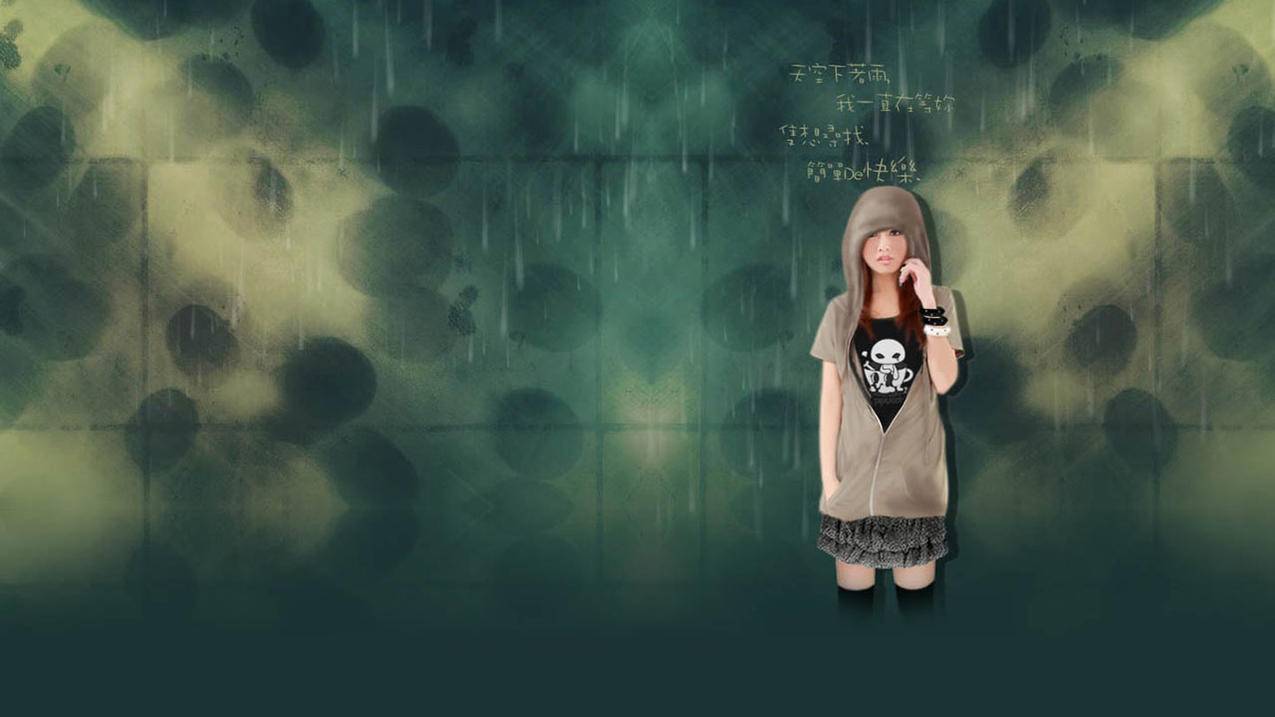 eclipsephp - 光盘加密_任正非女儿为什么不姓任