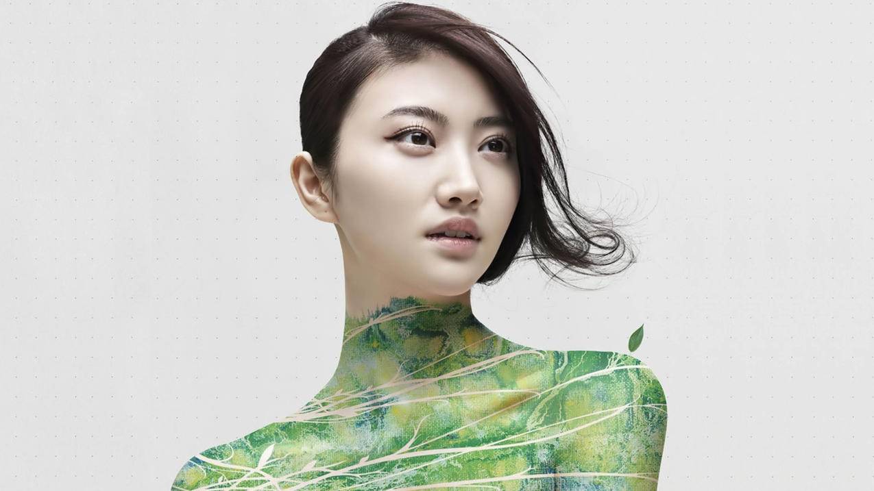 自动测试 - ecl