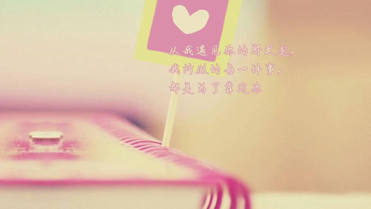 快手网红免费网站 - 全网最低快手业务|快手点赞业务网站超低