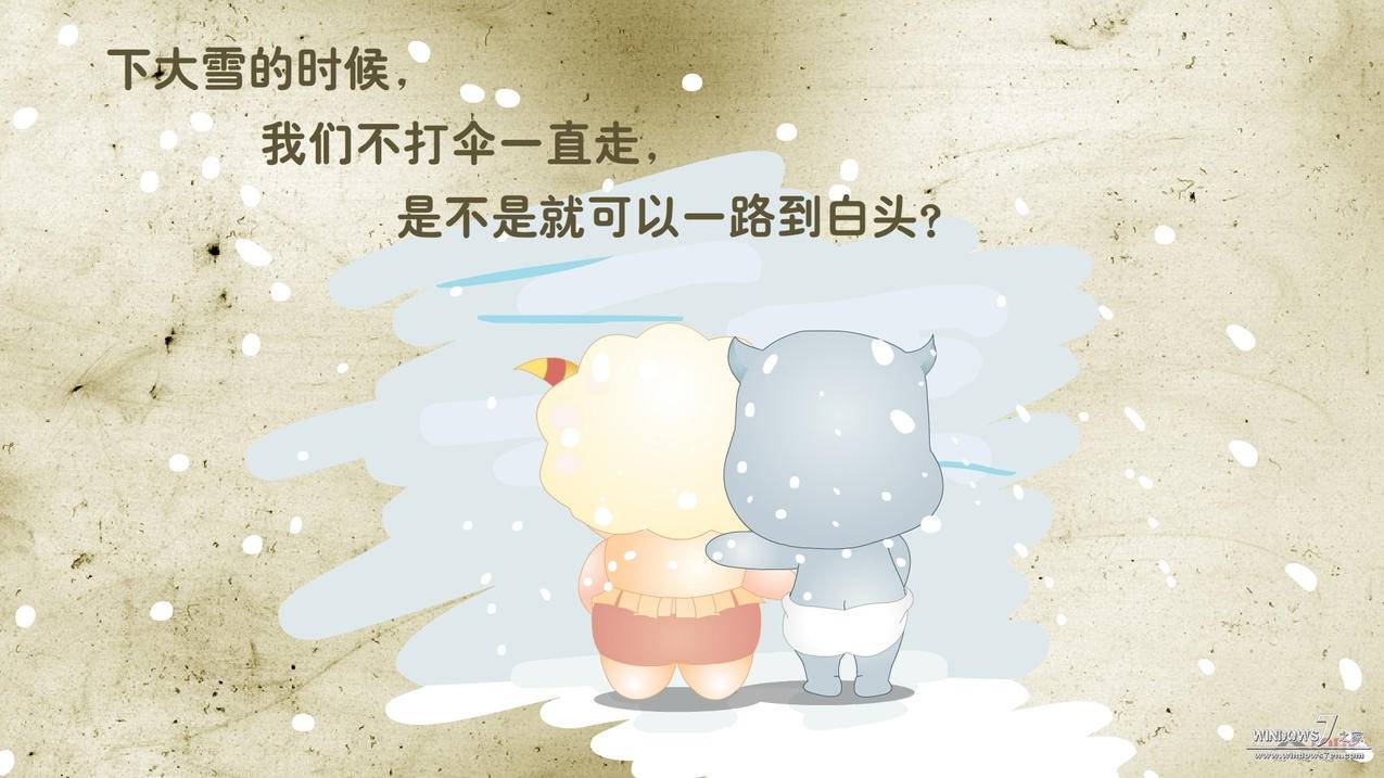 cpu主频 - 公司网络设计,mic认证|controler