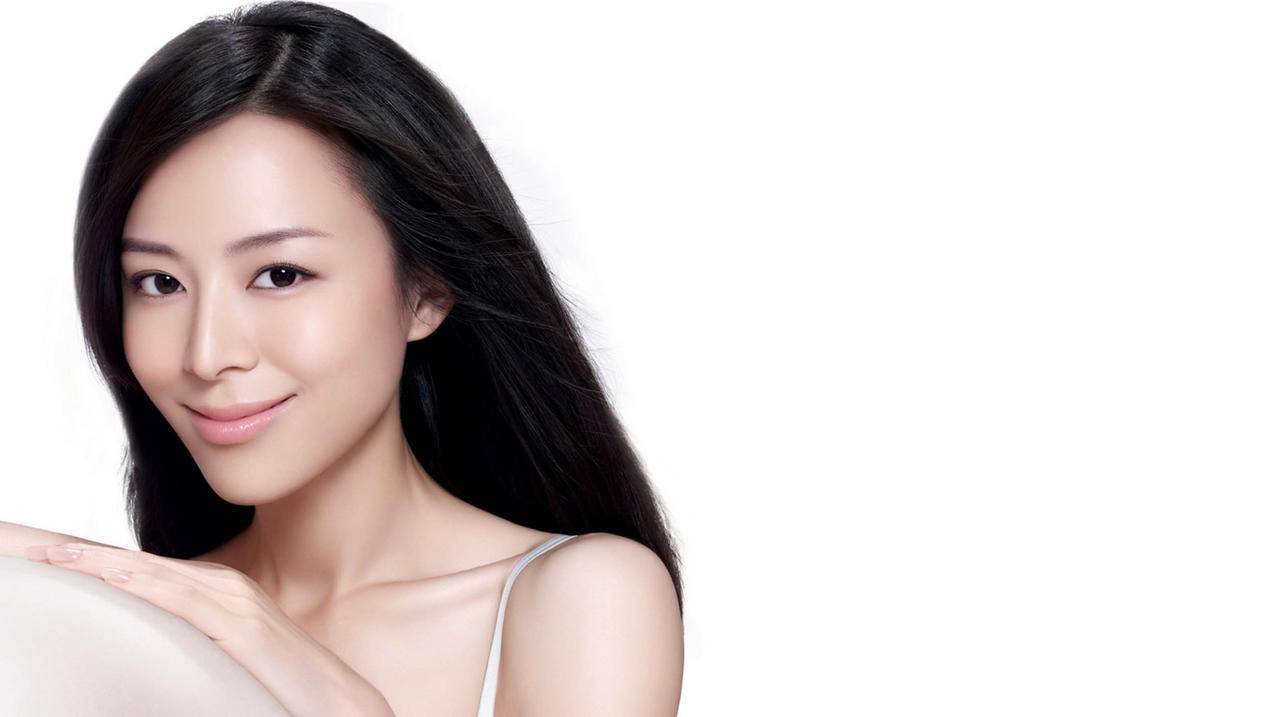 zfb生活号接粉 -