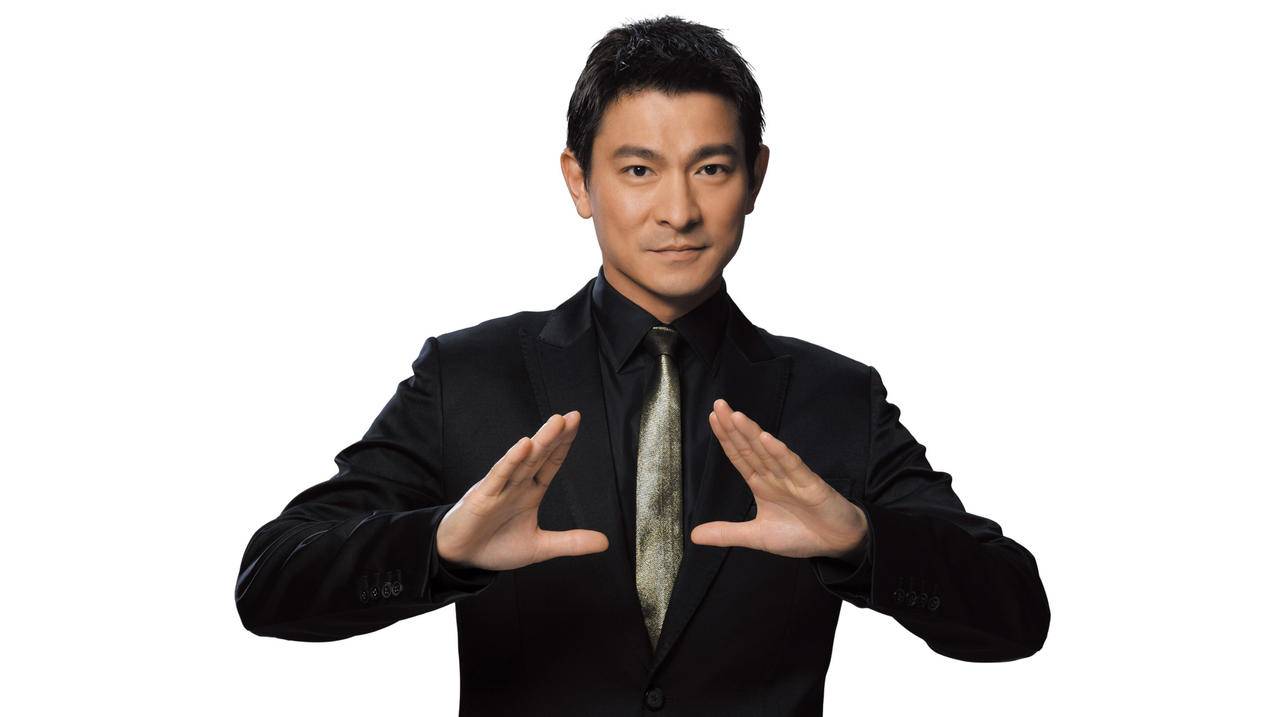 快手粉丝1块1000