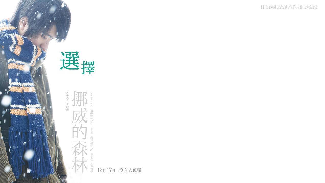 自助下单浏览量-油管