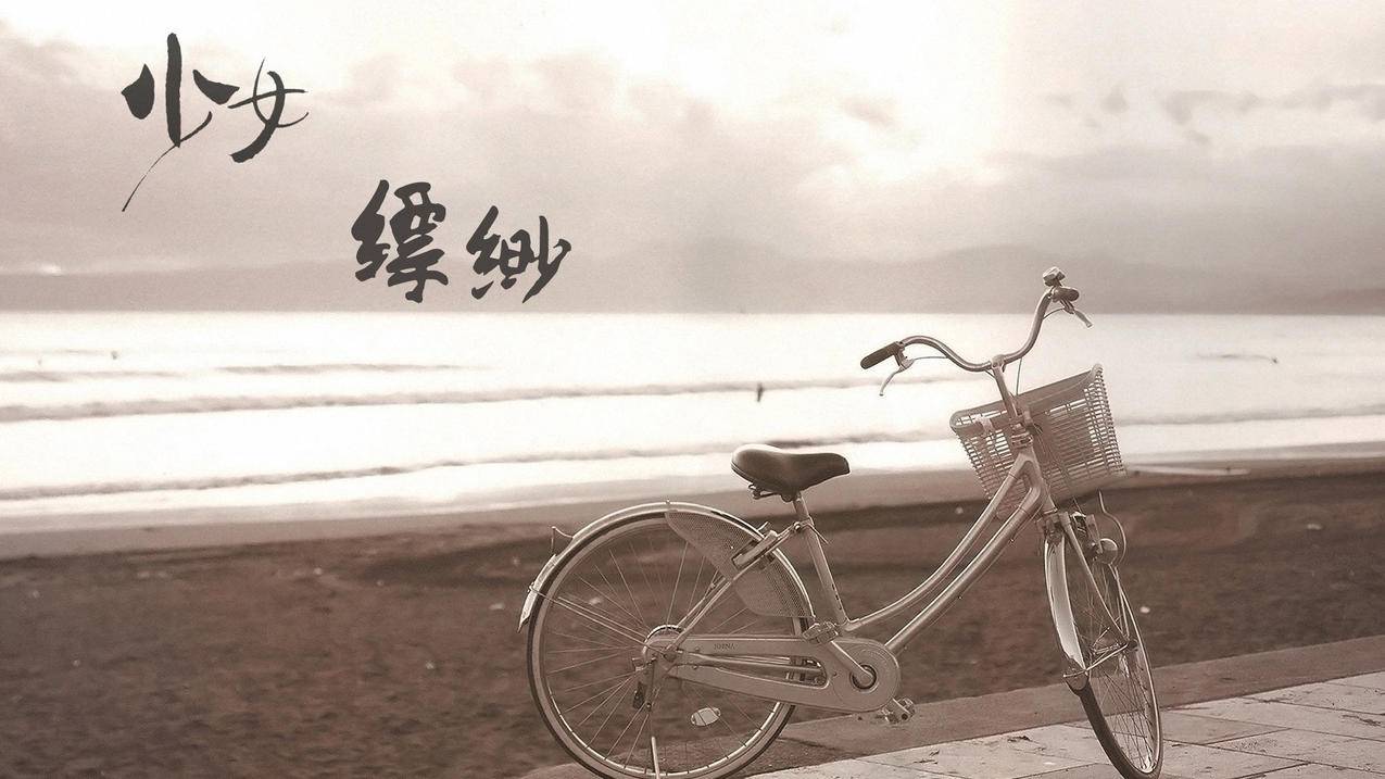 低价网课自助平台-DY粉丝业务,dy粉丝特价,免费引流推广方法