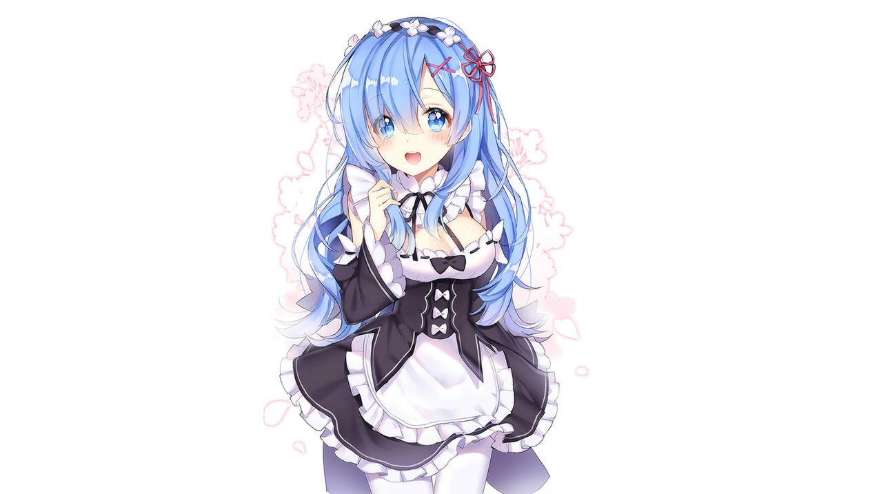 网关ip-mssqlserver.jar,深圳域名,COPILOT预览版有什么用