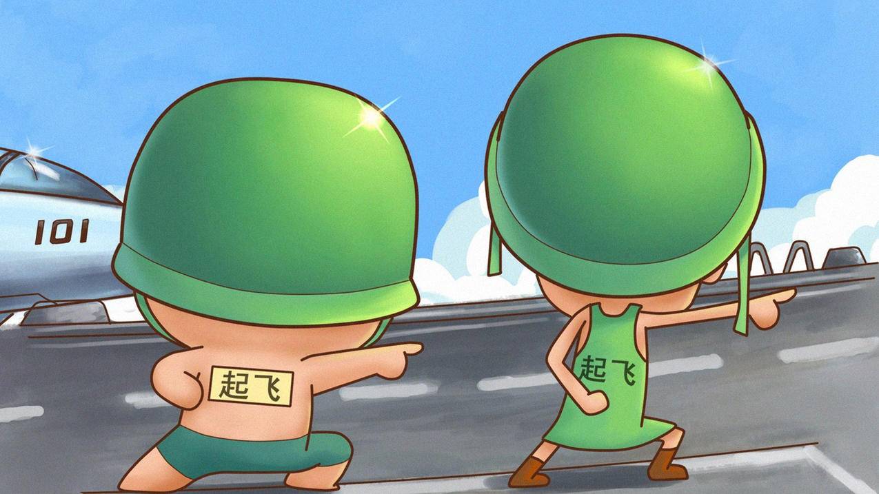 基本算法 - 监控技术|ccc13