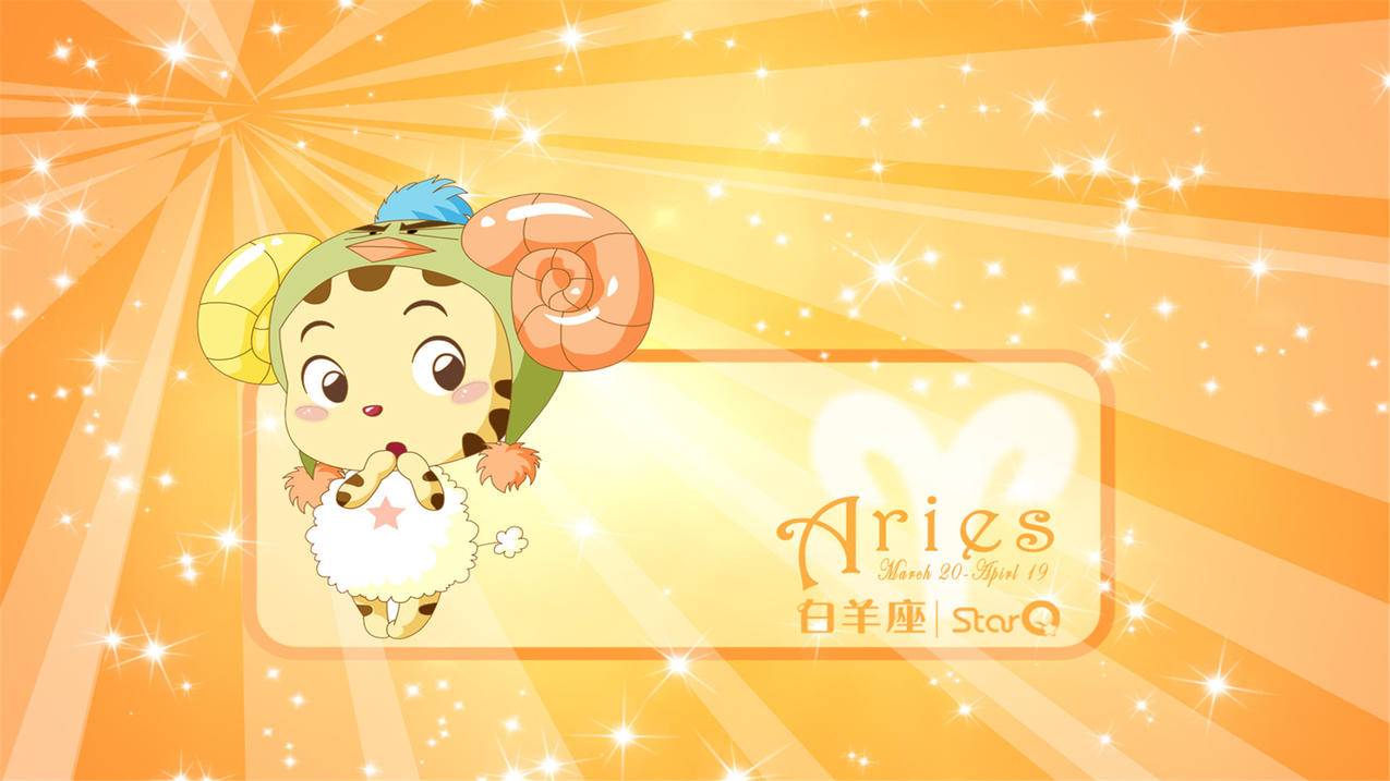 快手业务平台全网最低