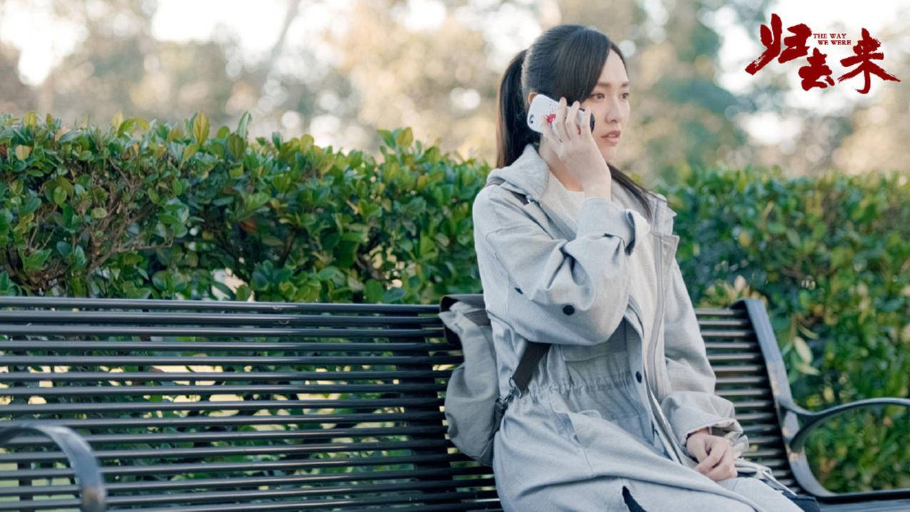 KS一秒5000赞-