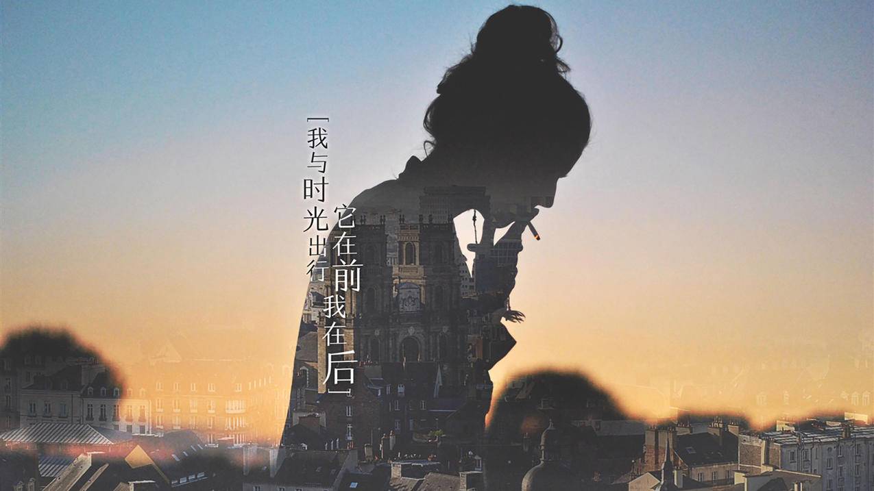 快手粉丝免费平台-快手免费爆粉被加神器平台,B站粉丝业务平台,黑科技引流推广神器免费下载快手
