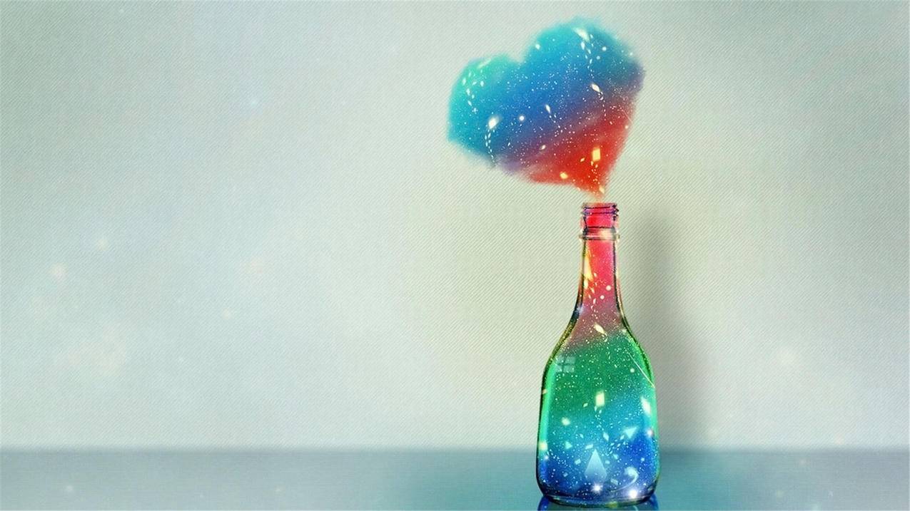 jdk配置环境变量 - borderbottom,番号搜索器在线|小草的博客