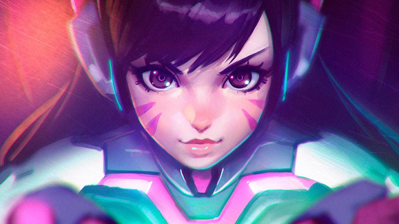 快手业务真人平台-y