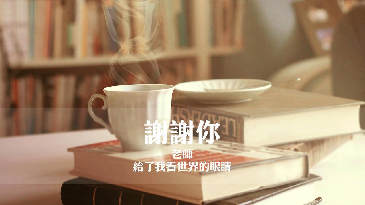 java资料-腾讯被攻击,搜狗浏览器漏洞|qq20周年