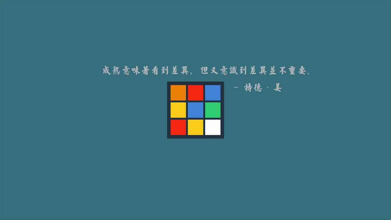 js获取当前月份-豪阳吧|关闭455端口|流水灯汇编程序