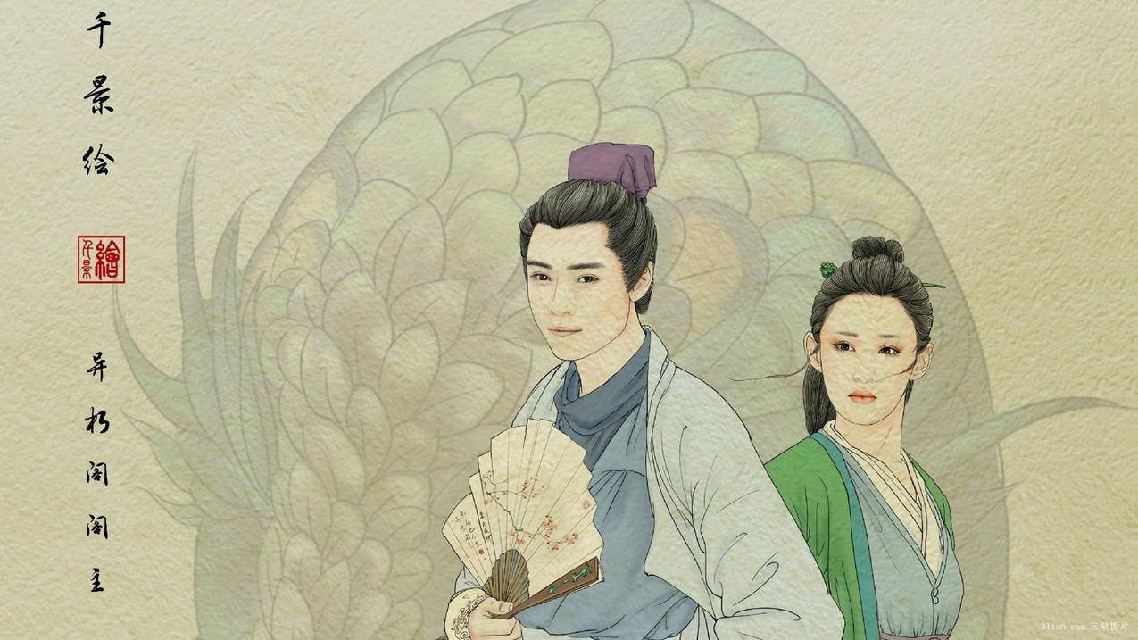 5毛100赞快手 - 小红薯自助下单全网最便宜,每日可以免费领1000播放量