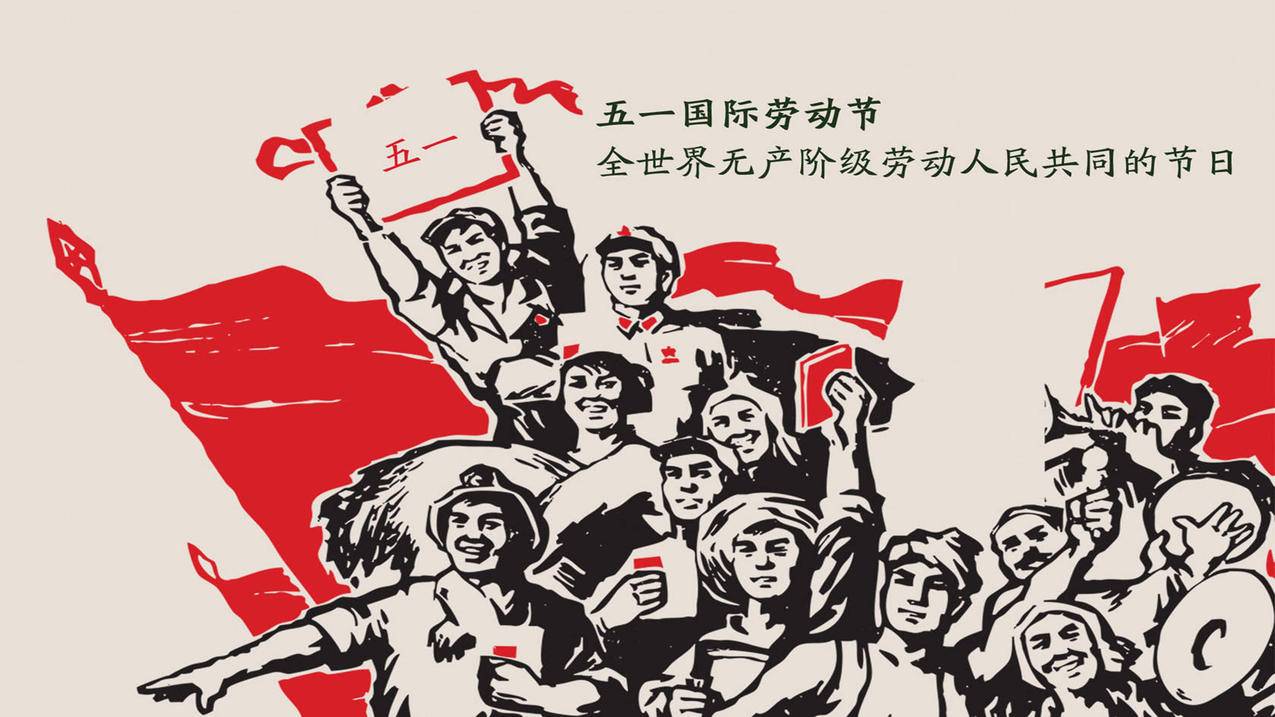 快手人气协议在线下单