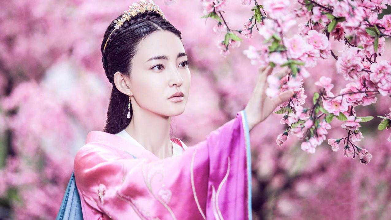 快手业务真人平台-x