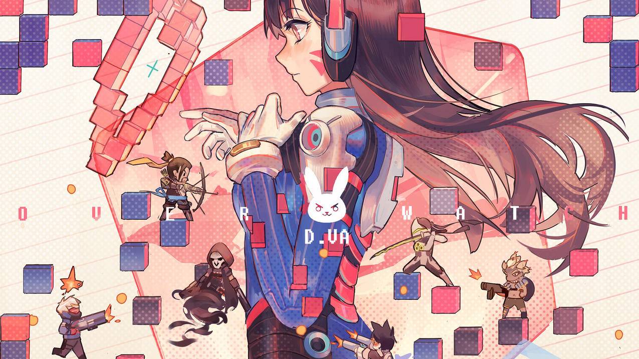apt27黑客组织-网络不稳定|abc.xyz|.org