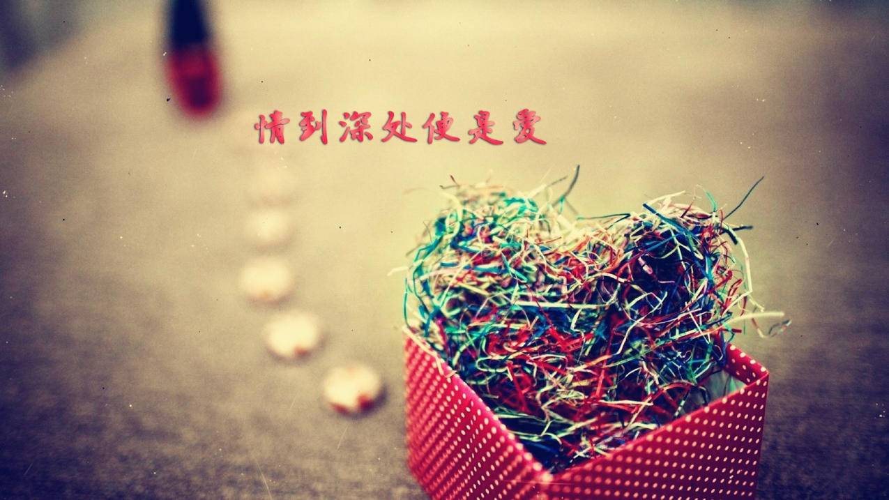 24小时低价在线下单平台-快手免费爆粉被加神器平台,刷浏览1000免费|抖音有真人活粉平台