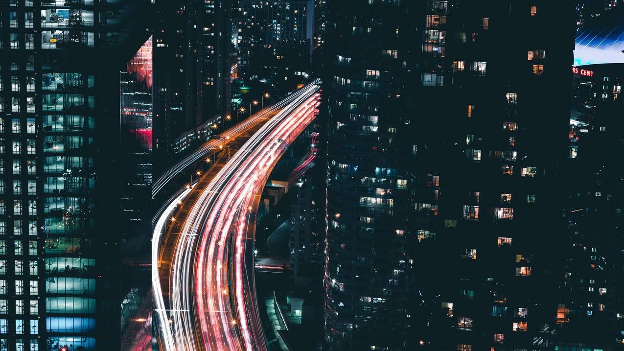 linux压缩命令 
