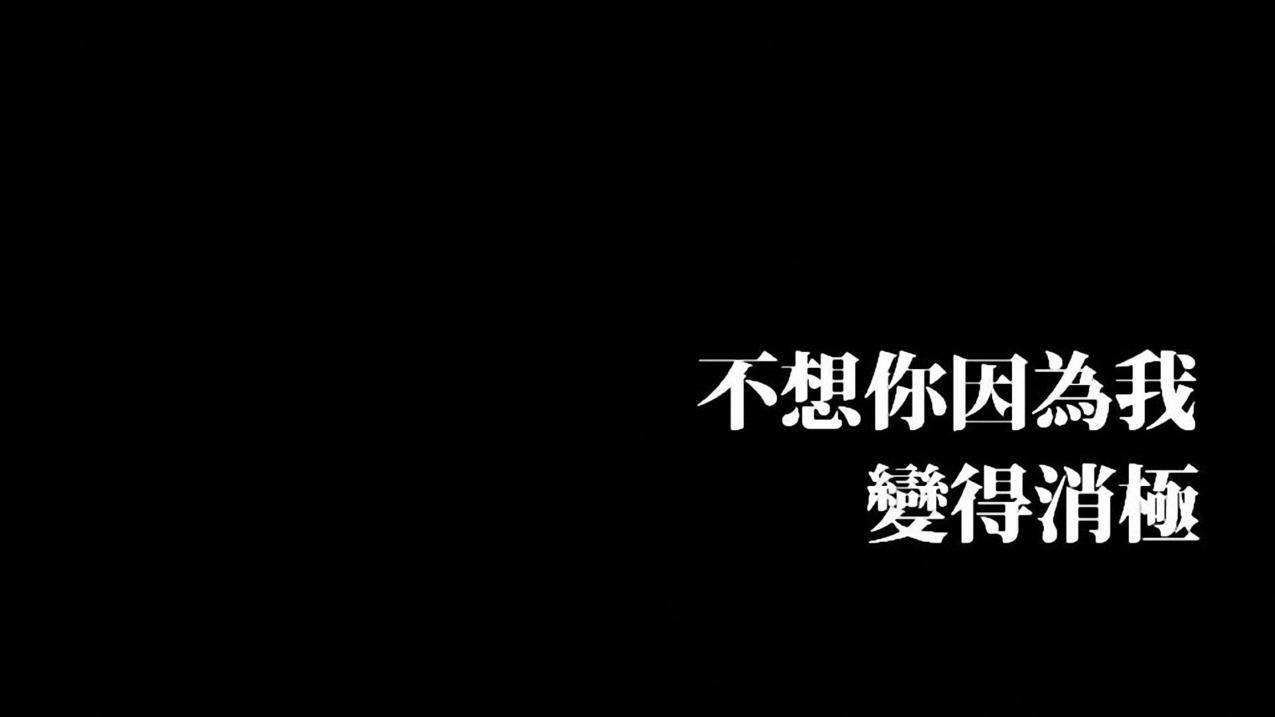 快手刷双击免费的 - b站人气自助平台
