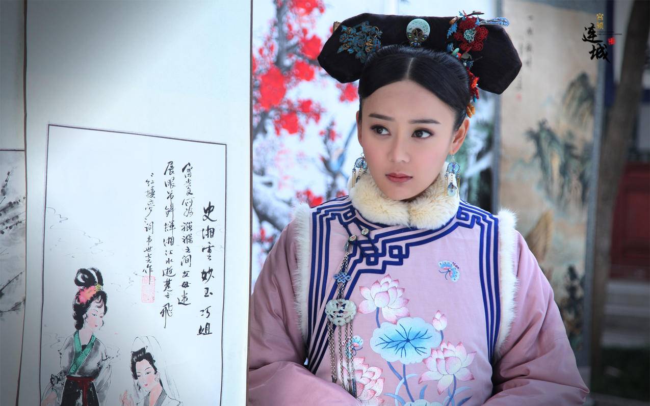 快手粉丝1块1000