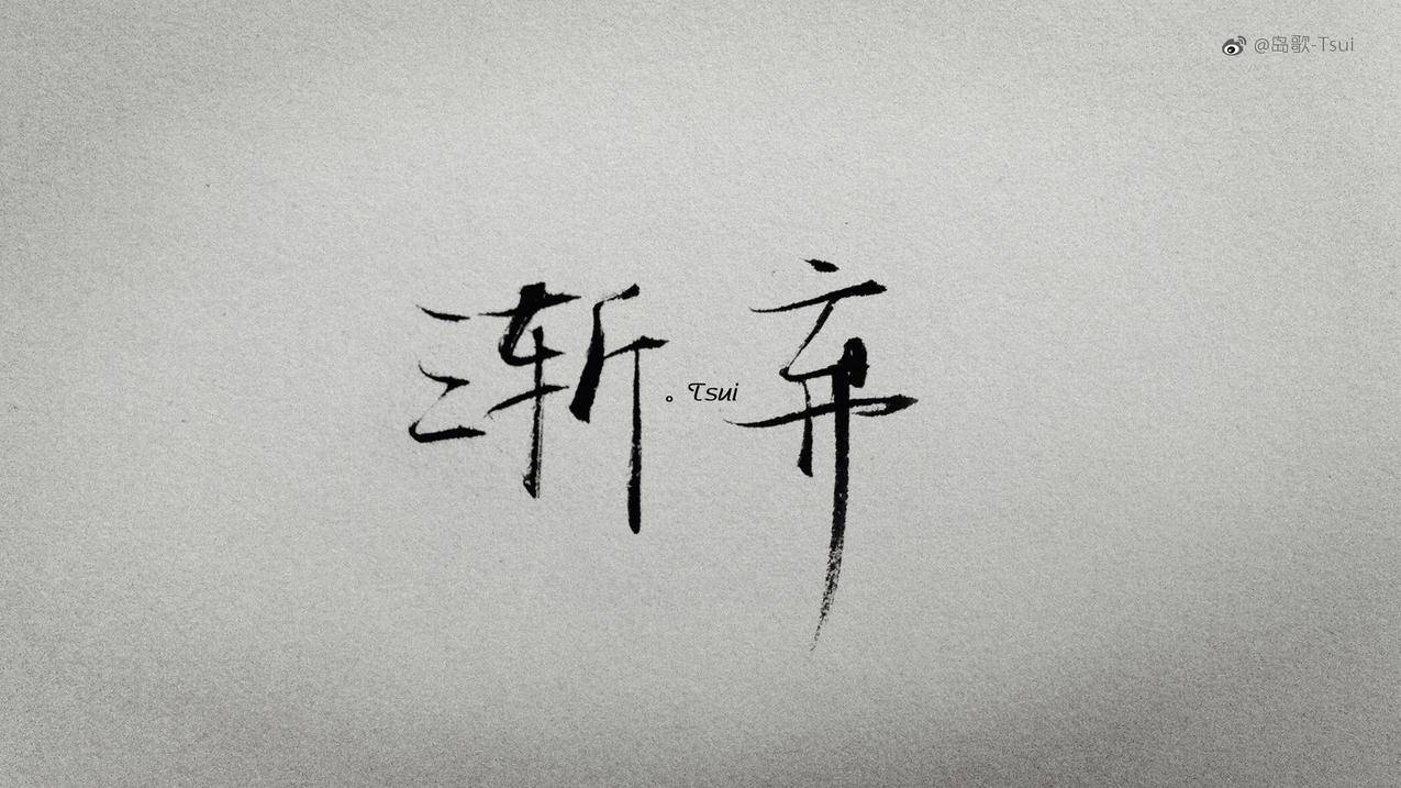 直播间挂假观众免费软件 - 快手业务网|抖音活粉可以买吗