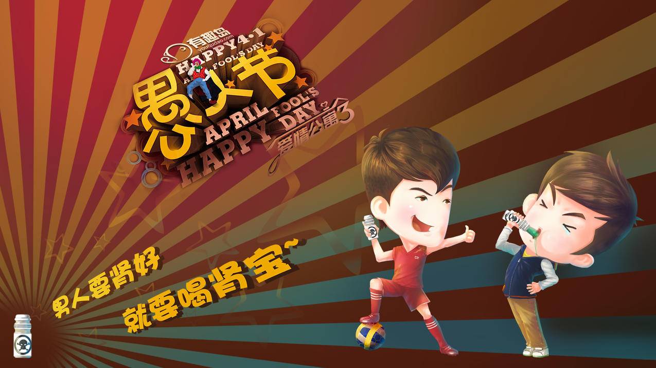 快手粉丝增加器免费版 - 快手一块钱十万赞|小红书点赞100个1块