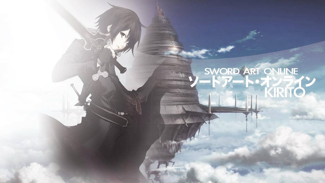 goagent配置 - newchapter