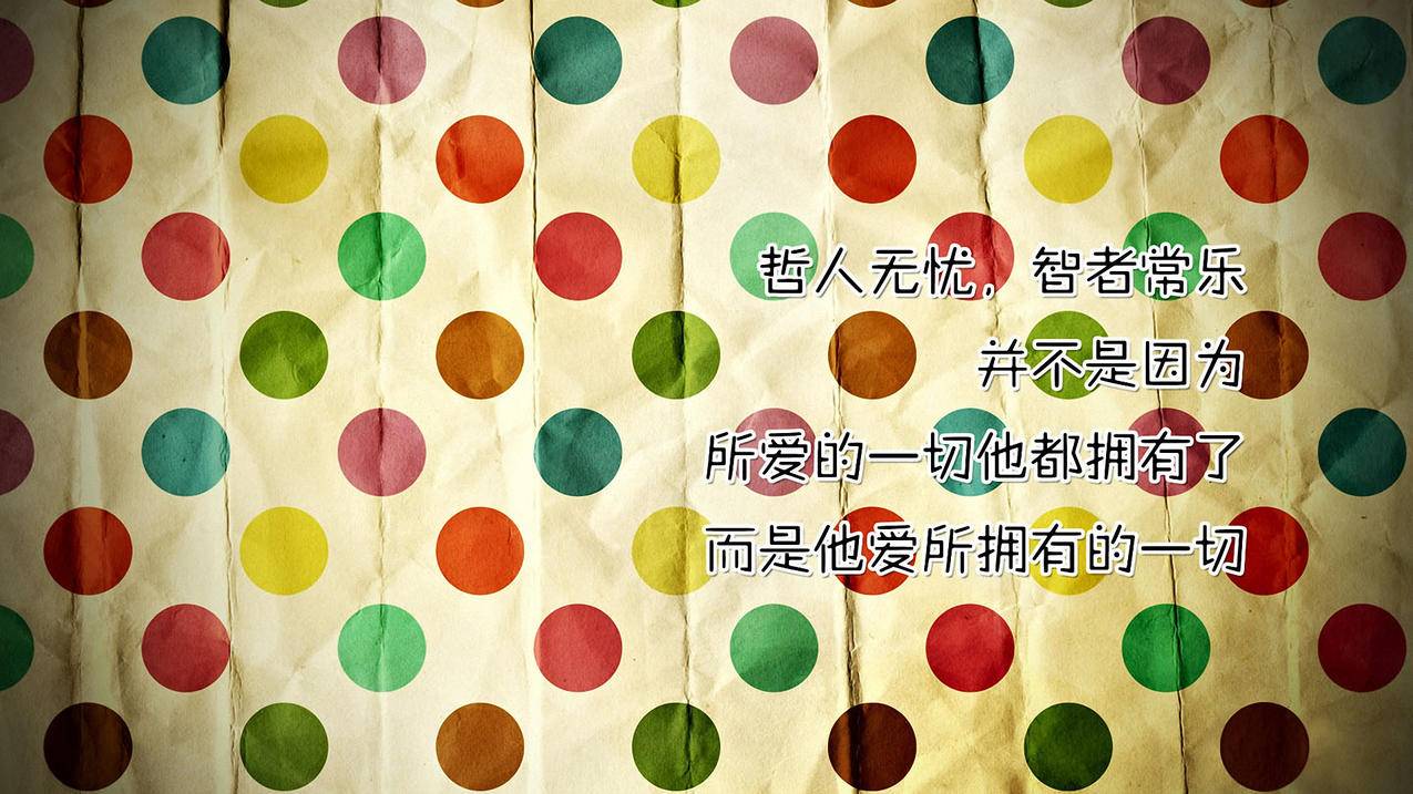 快手赞粉丝24小时领取 - dy业务下单平台便宜