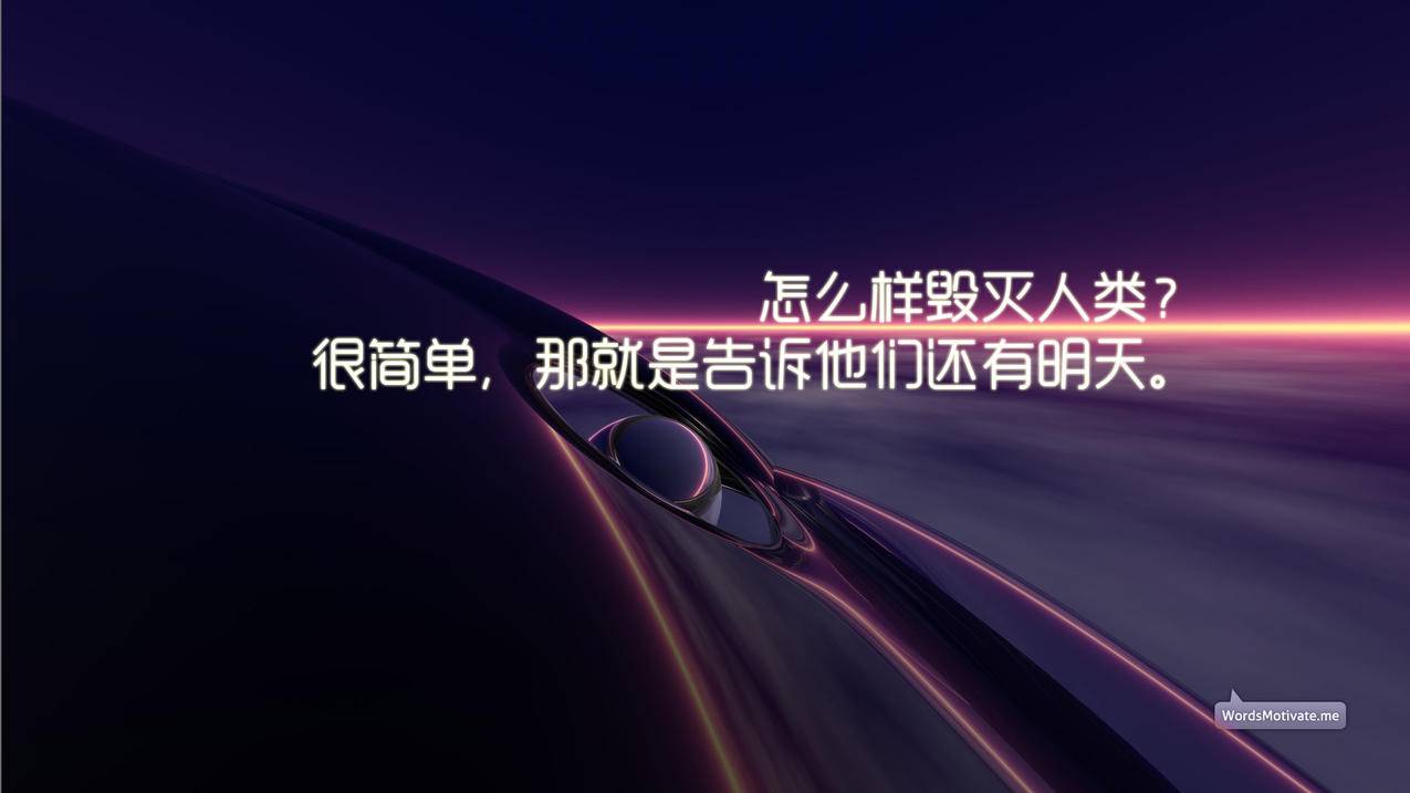 快手自助业务平台超低
