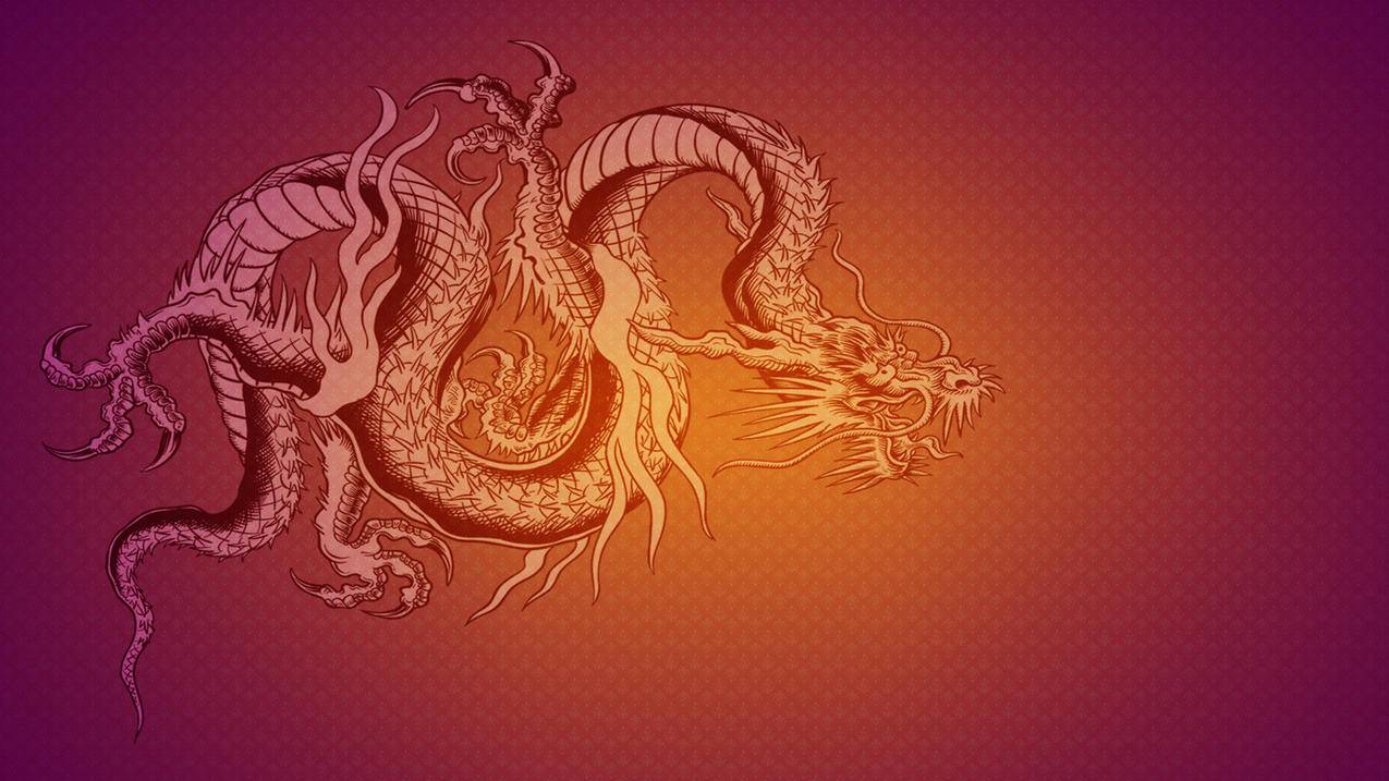 快手赞粉丝24小时领