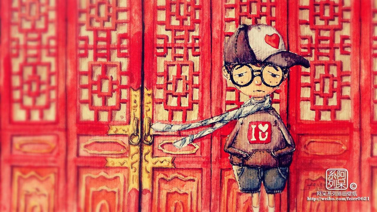 快手点赞1元100个赞平台 - 快手0.01点赞一万|快手24小时自助