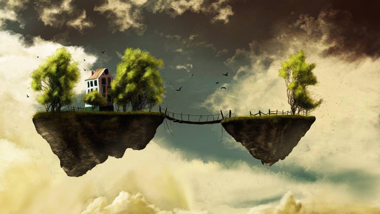b站推广自助下单-Y