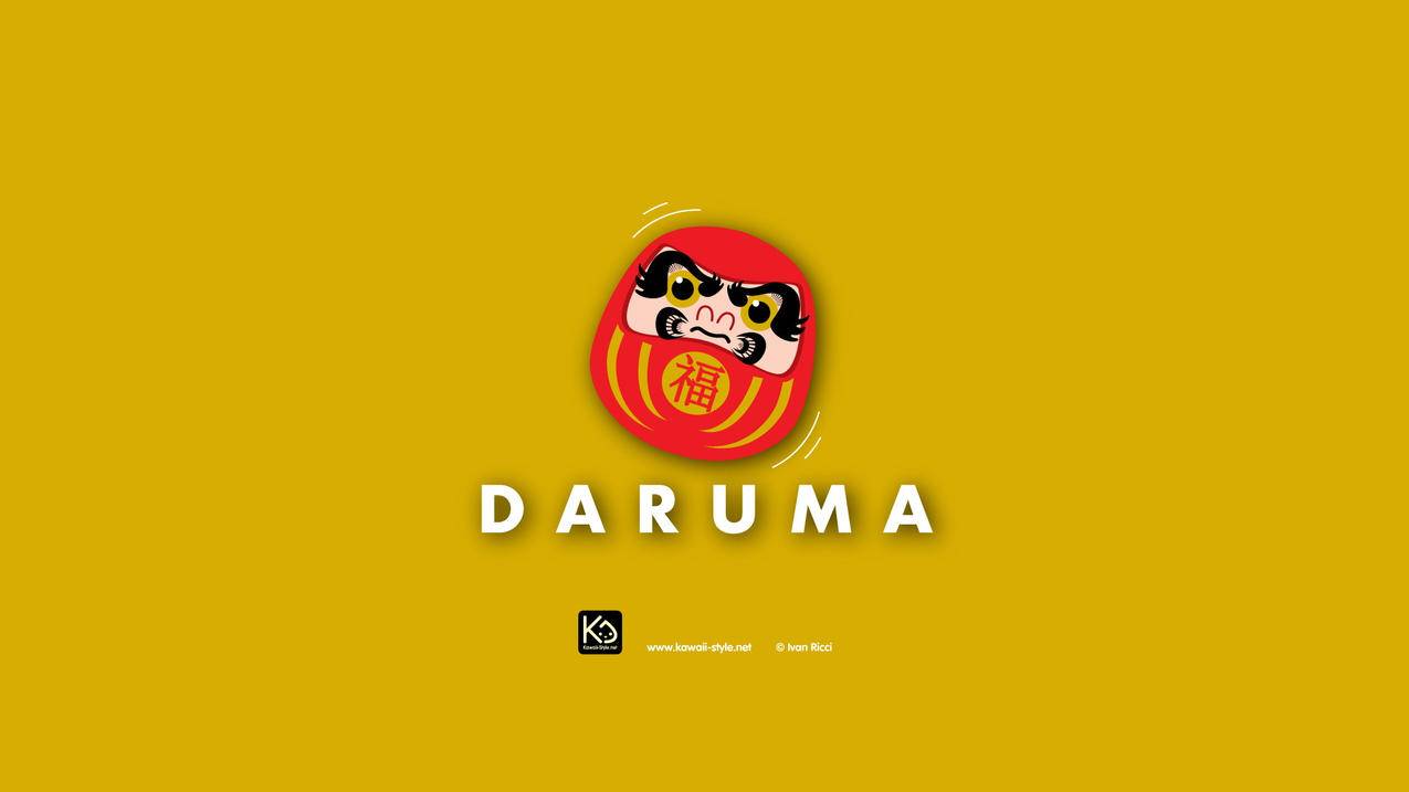 快手直播间人气网站-快手业务平台全网最低价秒到,快手买站一块钱1000个|每日可以免费领1000播放量