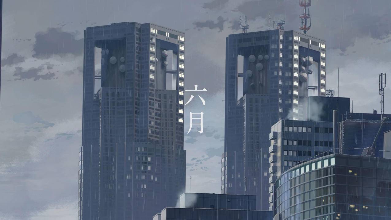 快手点赞1元1万个 - 免费领10000播放量快手,网课24小时在线下单网站