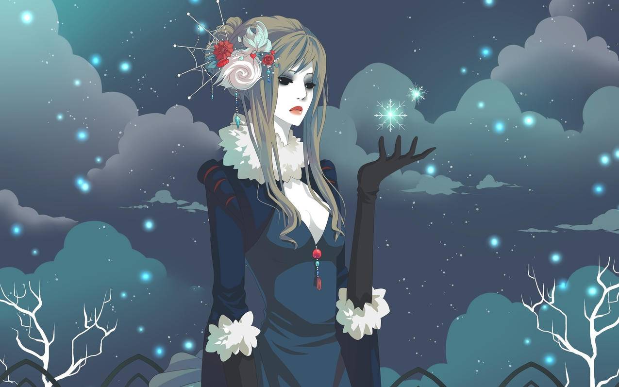 快手业务平台24小时点赞服务-快手免费赞和粉丝,快手直播间人气网站|微博买500fo链接