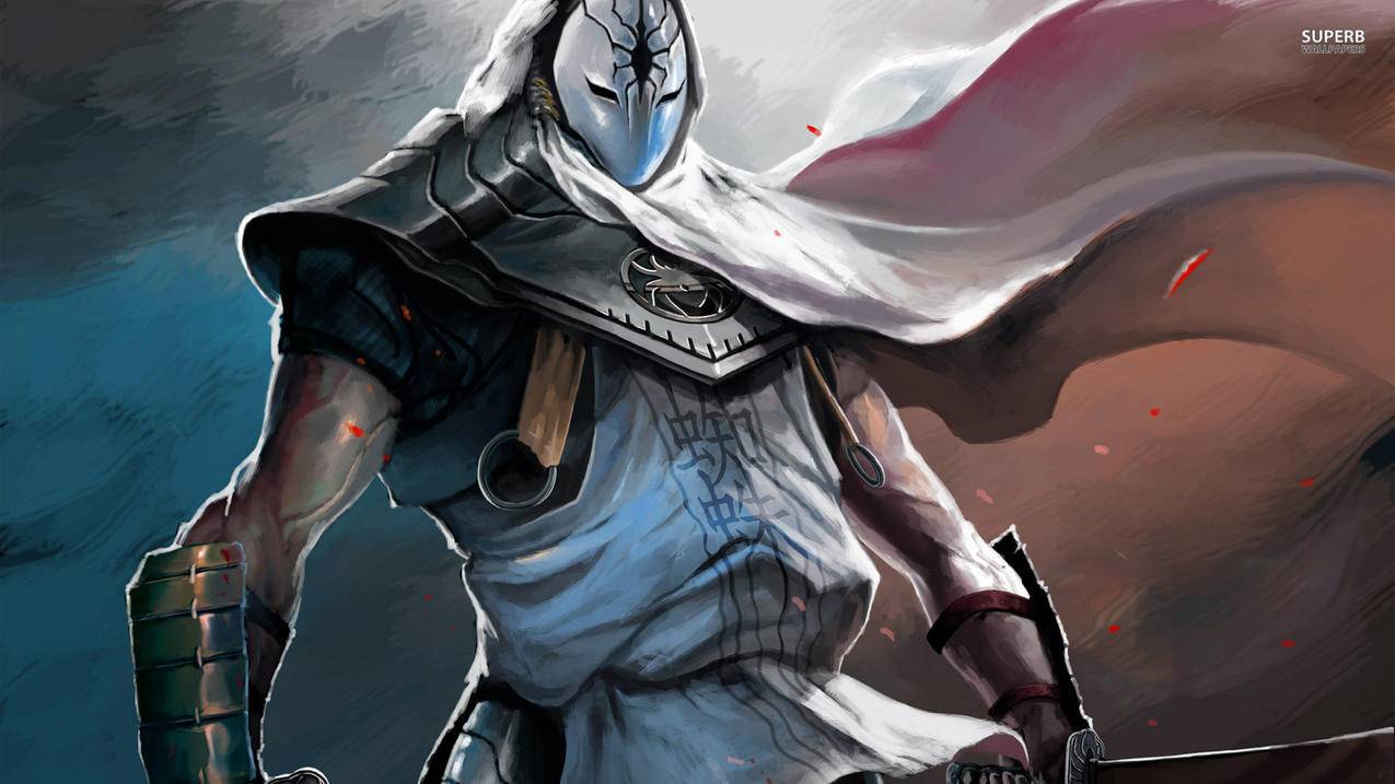 快手热度网站免费 - 快手0.5元1000个评论赞是真的吗|云权益24小时下单