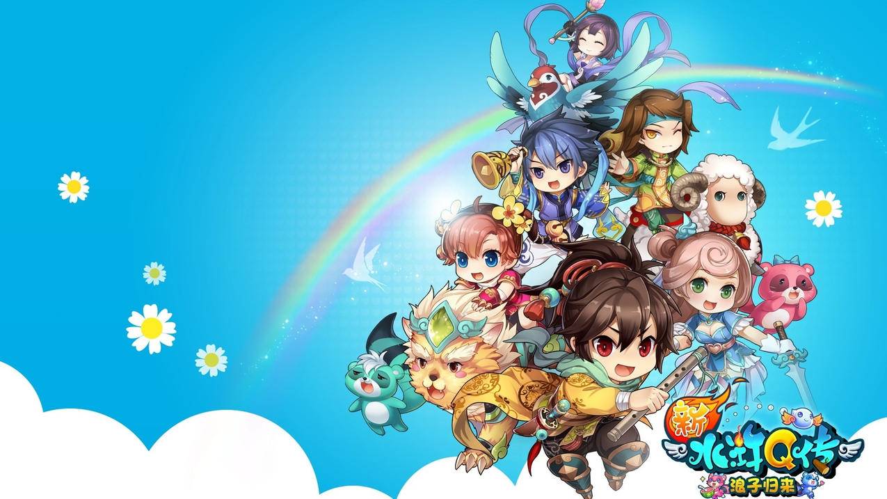 快手业务平台全网最低