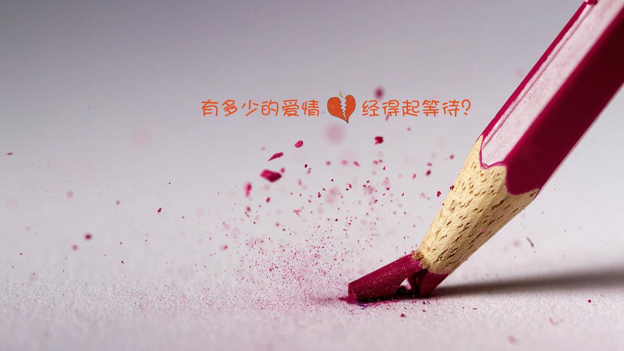 抖音业务平台官网 -