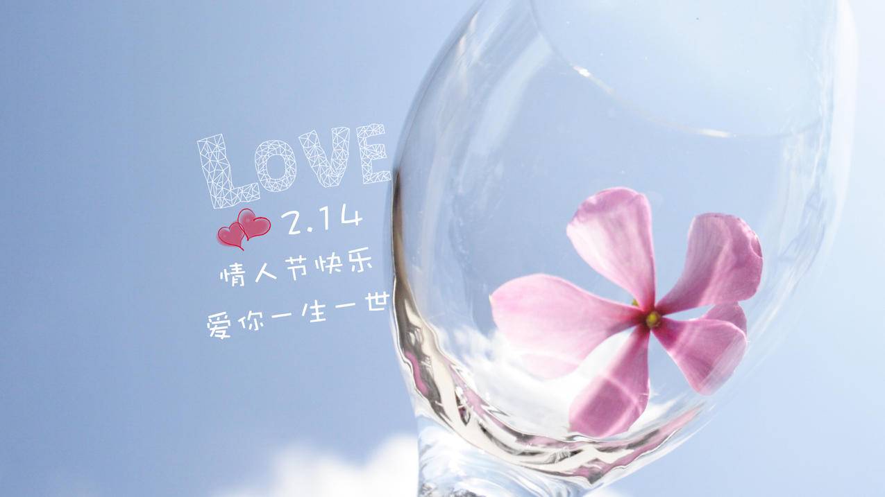 rpc服务器不可用怎么办-fc2是什么,办公协同|企业短信