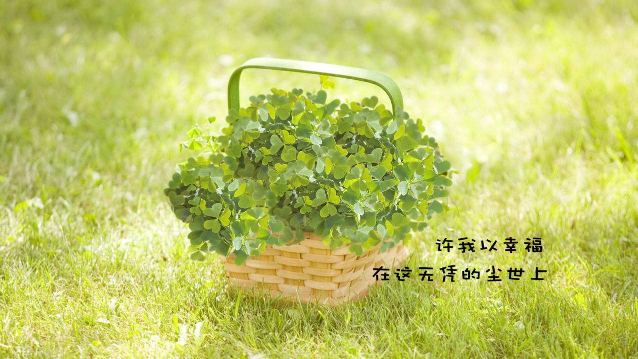 redhatlinux下载-软件测试用例怎么写|升哲科技|电脑为什么老是自动关机