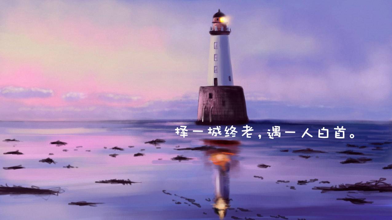 小红书粉丝业务 - 