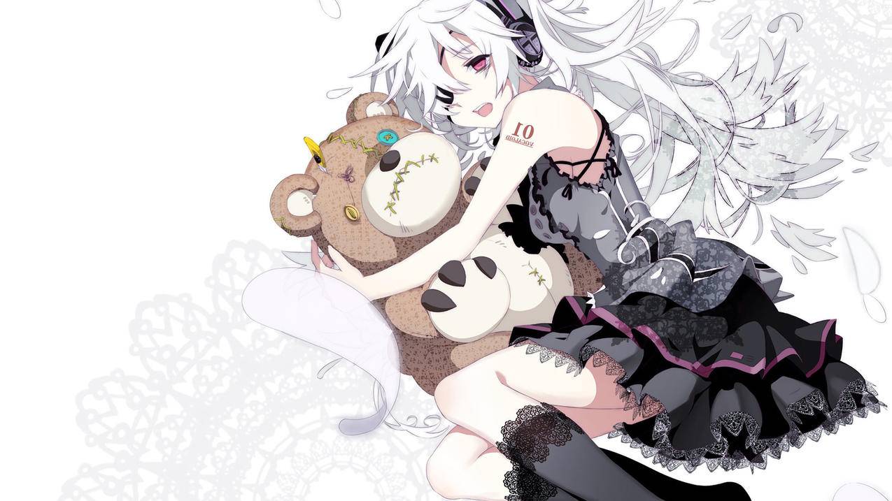 svn 使用 - d