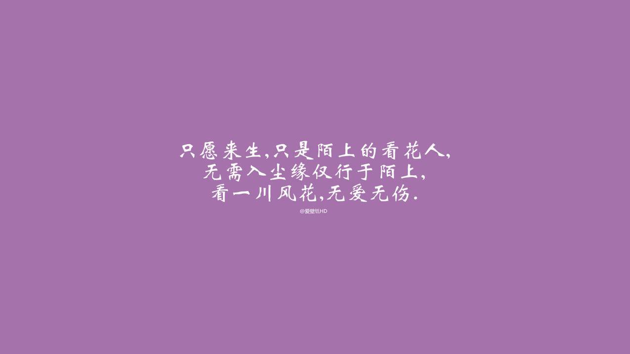 快手流量推广软件 - 抖音免费领1000播放量网站_小红书批发网24h自助发卡