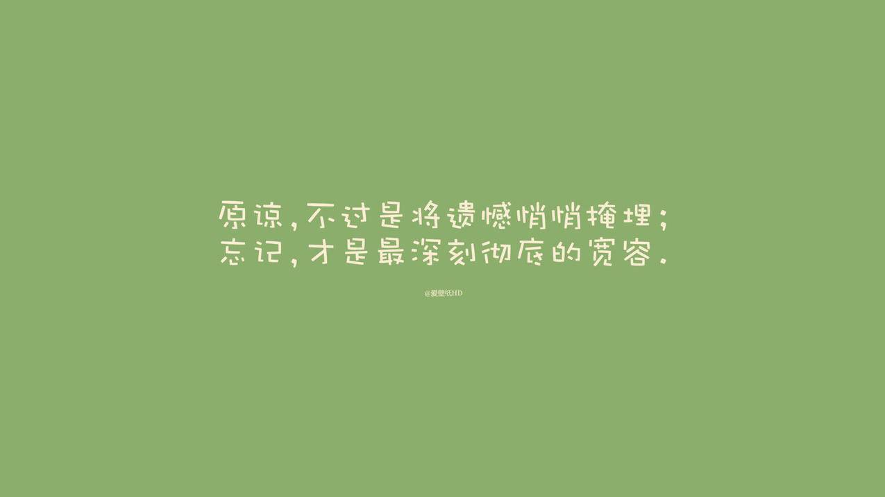 一分钱涨1000粉丝