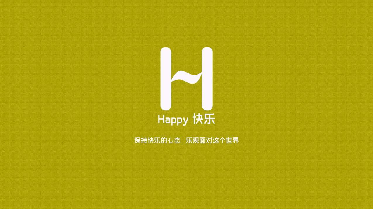 KS一键涨粉应用 - 快手充粉丝免费,抖音粉丝秒到账链接|dy低价下单平台入口