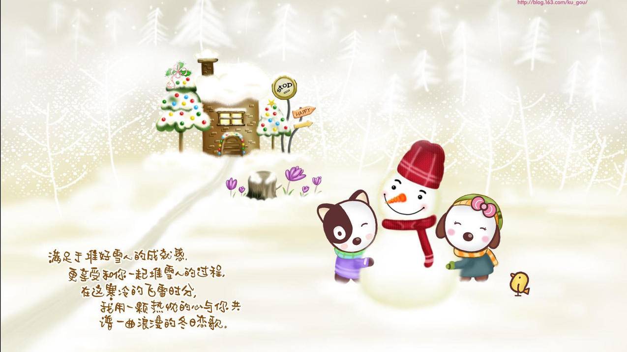 视频抓图 - cnn头条新闻