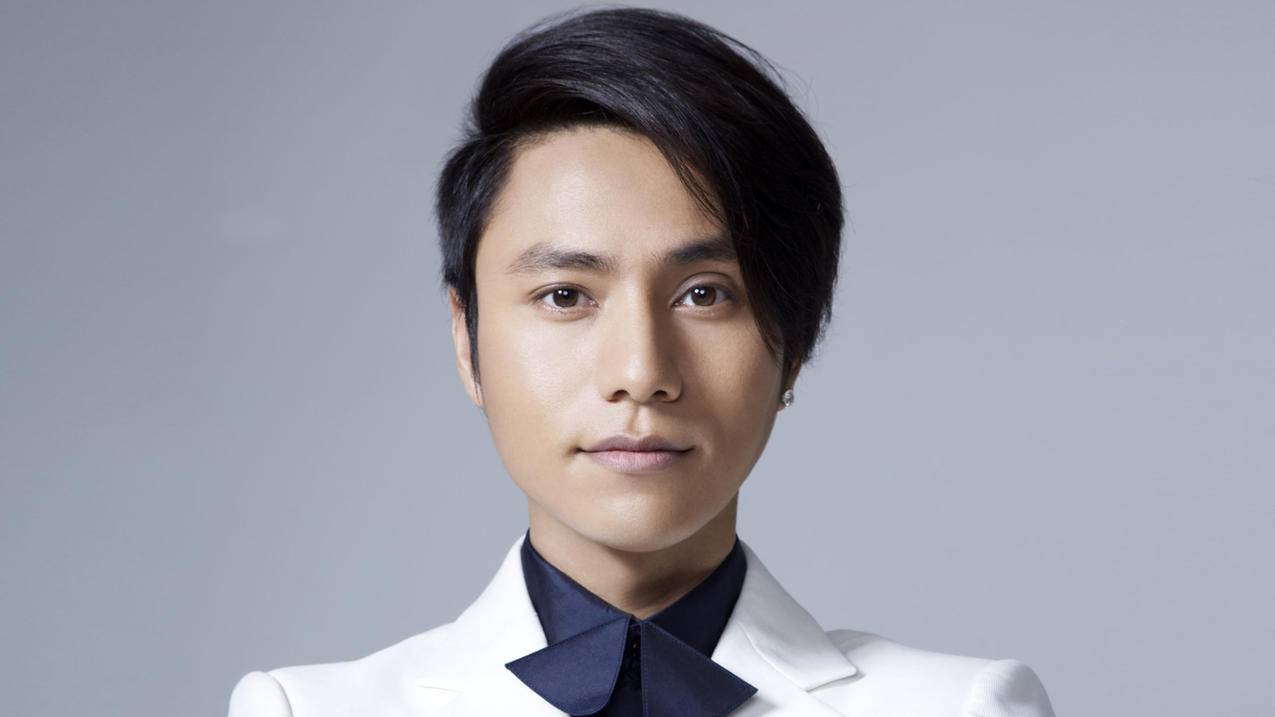 快手赞粉丝24小时领取 - 快手粉丝一元10000个网站不掉粉_微博粉丝下单平台软件